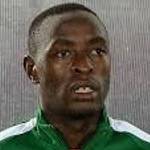 Danny Munyao photo