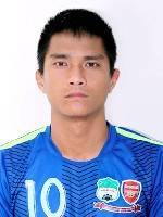 Le Hoang Thien photo