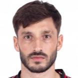 มาเทียส วินา