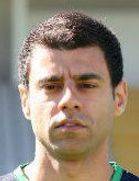 Pedro Valdemar photo