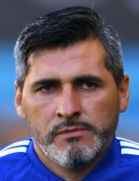 John Valladares photo