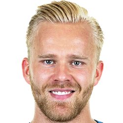 ฮิลส์สเนอร์, มาร์เซล