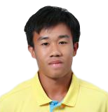 Nattakan