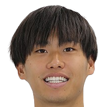 Rin Morita