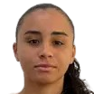 Gabriella