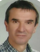 Nurettin Büyükbahçıvan photo