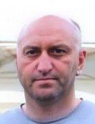 Bülent Taşkın photo