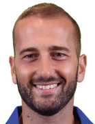 Gian Mario Petrelli photo