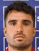 Leonardo Brenci photo