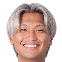 Haruki Toyama
