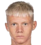 Stígur Diljan Þórðarson