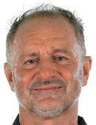 Leonardo Cortiula photo