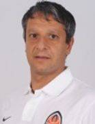 Massimo Ugolini photo