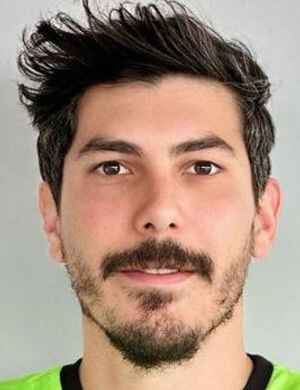 Alptekin Teytey