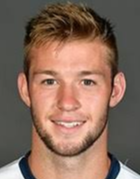 Tucker stephenson photo