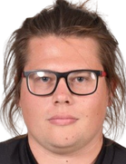 Ondrej Douda photo