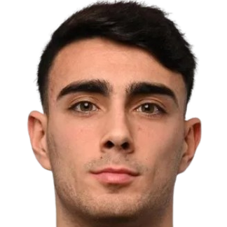 Tiago baptista