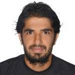 埃達爾·古恩斯