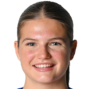 Kyri Teer-Hutchins
