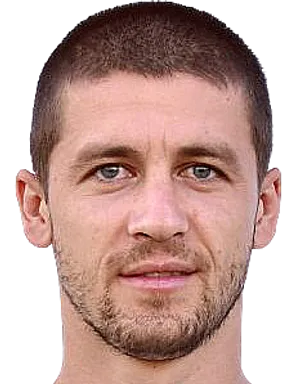 georgi angelov