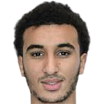 Omar Yaisien