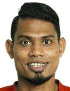 Nayeem nurul faisal photo