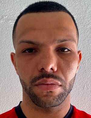 Vitao