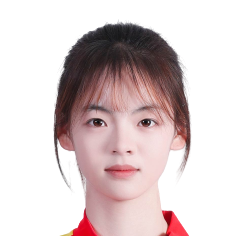 Jiang Chenjing