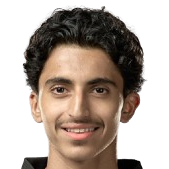 Muqrin Abanumay