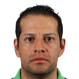 Jhonathan Omar Lazcano Solórzano