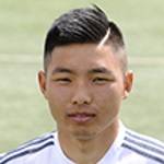 Ganbaatar Batbilguun photo