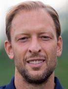 Federico Agliardi photo