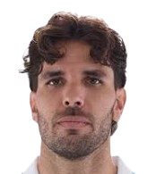 Leandro Cabrera