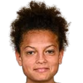 ornelia graziani
