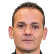 Vincenzo Benvenuto photo