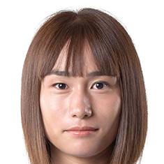 Kokoro Otaka
