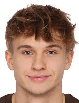 T. Hoffmann profil resmi
