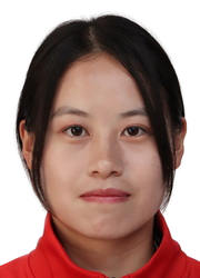 Gao Huihui