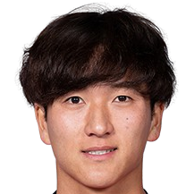 Fumiya Unoki