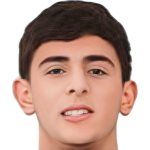 Layth Dheyaa Mahmood