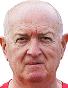 Vladimir Veber photo