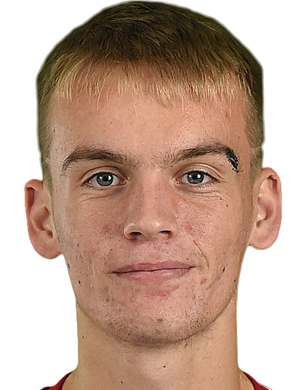Erik Minaroviech