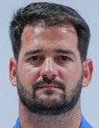 Diogo Medeiros photo