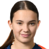 Darija Jovanov profil resmi