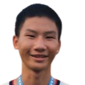 Wu Ruidi