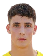 Giorgos Kouraklis