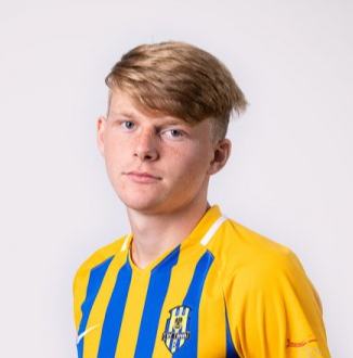 Pavel Sulc