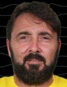 Valeriano Loseto photo