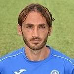 Francesco Parravicini