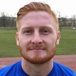Louis Rooney